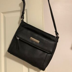 Women’s purse